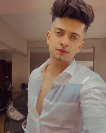 OnlyFans cuenta avezkhanofficial avatar 1