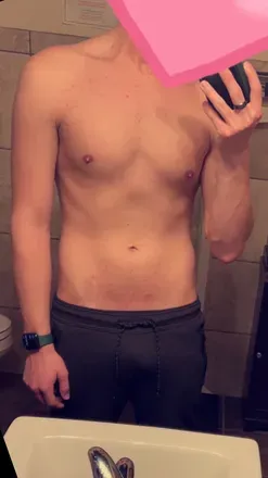 OnlyFans cuenta rukiii avatar 1