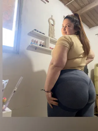 OnlyFans cuenta catycattt header 2