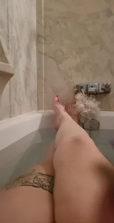 OnlyFans cuenta slipnslide87 header 2
