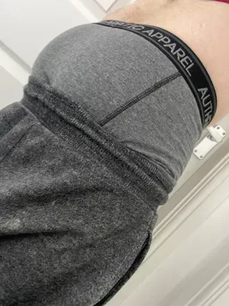 OnlyFans cuenta bearinboxers avatar 1