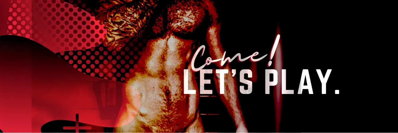 OnlyFans cuenta redhotgingerspice header 2