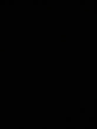OnlyFans cuenta brinaamm header 2