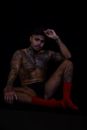 OnlyFans cuenta albertogamelorf2 header 2