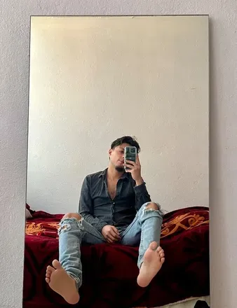 OnlyFans cuenta elchatoson avatar 1