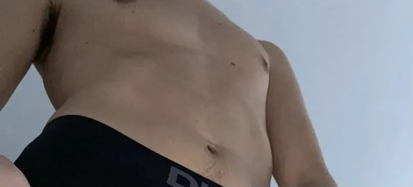 OnlyFans cuenta vincenttxxx header 2