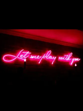 OnlyFans cuenta aanonymousbabe header 2