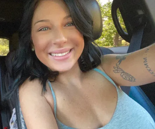 OnlyFans cuenta sunnysideup111 avatar 1