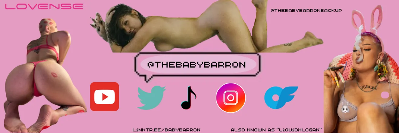 OnlyFans cuenta liquidxlogan header 2