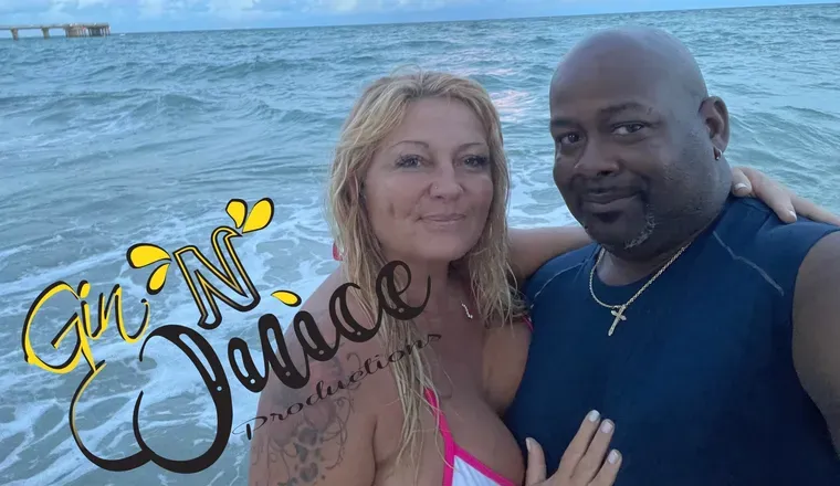 OnlyFans cuenta ginnjuiceinc header 2