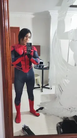OnlyFans cuenta asslickercali4 avatar 1