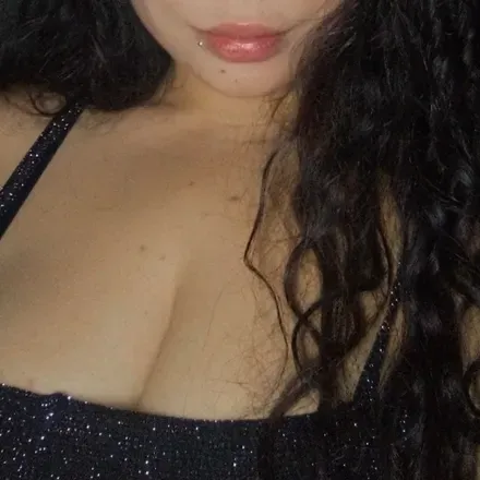 OnlyFans account  oimeunomeealice avatar 1
