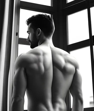 OnlyFans cuenta snapwank header 2