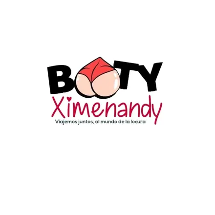 OnlyFans cuenta ximenandy header 2