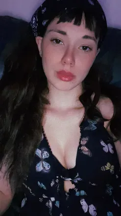 OnlyFans cuenta toxic.novacane avatar 1