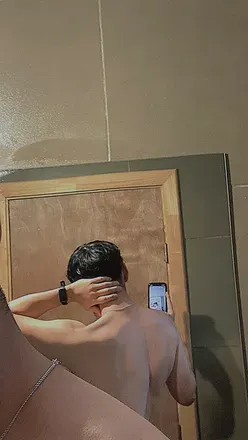 OnlyFans cuenta goldenb0yy avatar 1