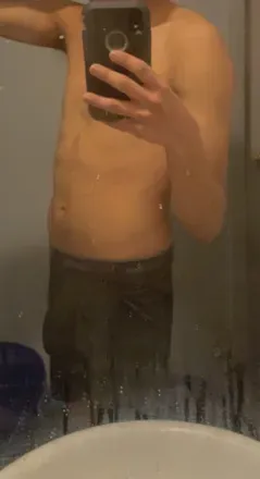 OnlyFans cuenta danieljoshua52 avatar 1
