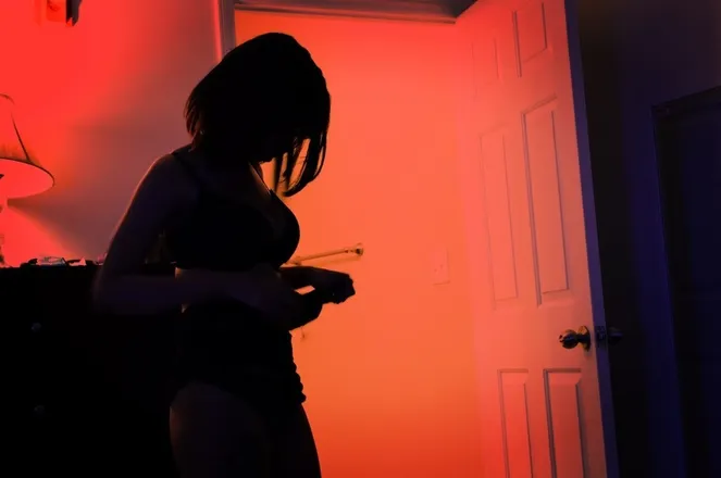 OnlyFans cuenta b00bsandblunts header 2