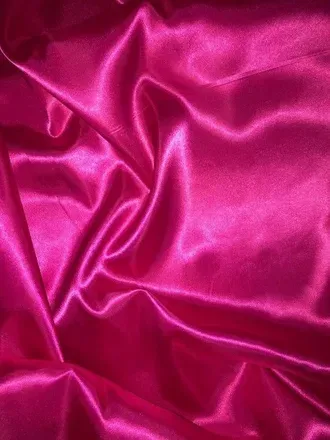 OnlyFans cuenta therealbitchh header 2