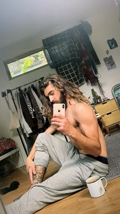 OnlyFans cuenta dayneblaxton header 2
