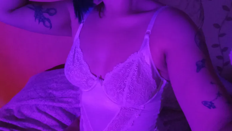 OnlyFans cuenta aviolentfall header 2
