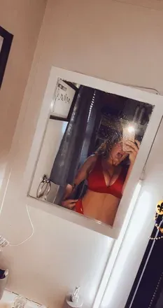 OnlyFans cuenta brittanyxoxo546 avatar 1