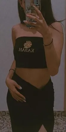 OnlyFans cuenta reggina24 header 2