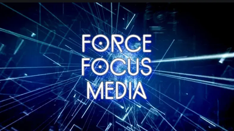 OnlyFans cuenta forcefocusmedia avatar 1