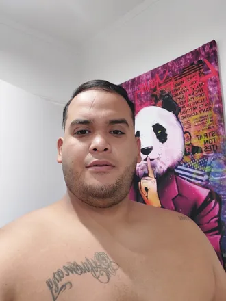 OnlyFans cuenta jonigutierrez header 2