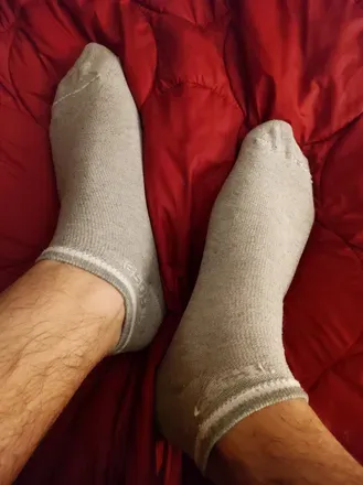 OnlyFans cuenta piesyfeet69 avatar 1
