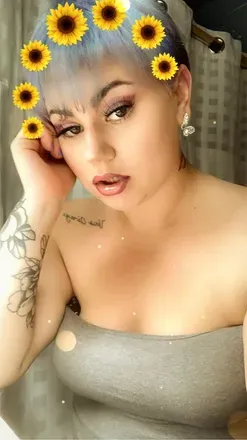OnlyFans cuenta audtree_hempburn avatar 1