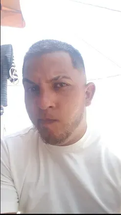 OnlyFans cuenta navidanny avatar 1
