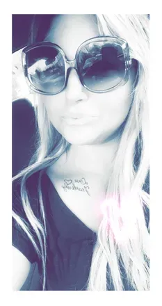 OnlyFans cuenta bossmomplay avatar 1
