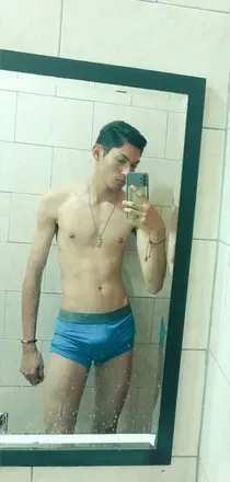 OnlyFans cuenta flaquitoho avatar 1