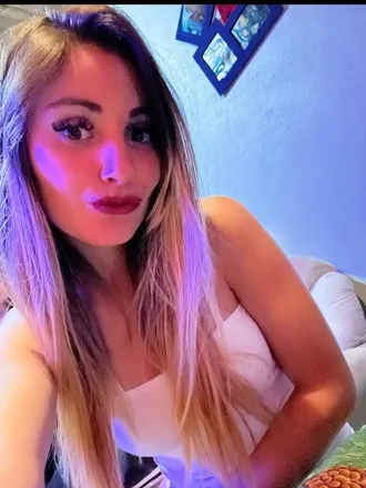 OnlyFans cuenta sotonadia header 2