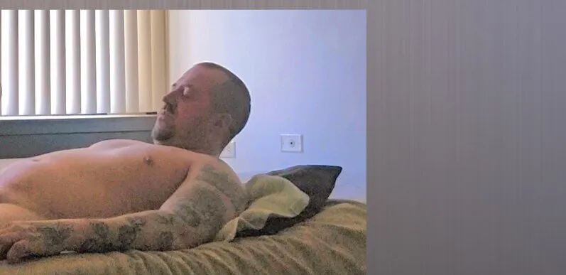 OnlyFans cuenta wellhungjeremy header 2