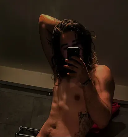 OnlyFans account  u91641382 avatar 1