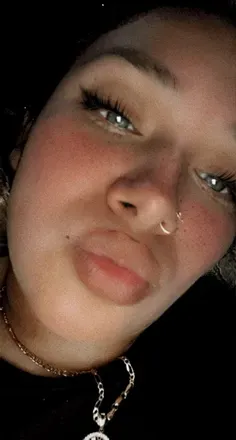 OnlyFans cuenta hustleprettythingz avatar 1