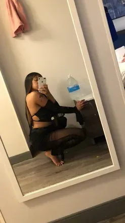 OnlyFans cuenta jassss.babe avatar 1