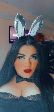 OnlyFans cuenta rebeca.castillo avatar 1