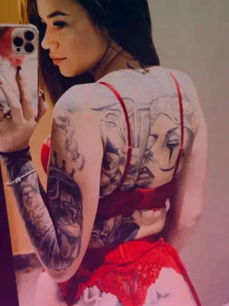 OnlyFans cuenta anaisa.lov3 avatar 1