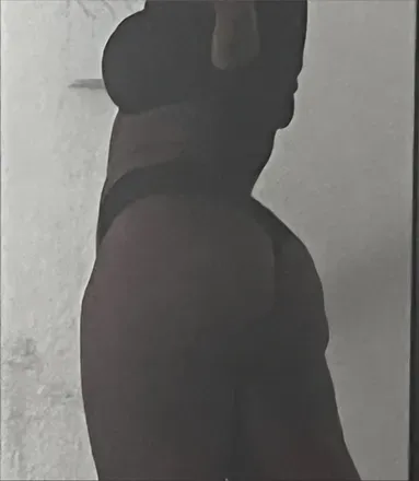 OnlyFans cuenta waifubarb avatar 1
