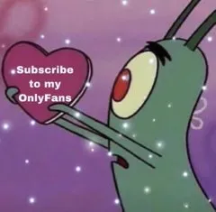 OnlyFans cuenta on-me header 2