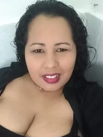 OnlyFans cuenta gabyg23 header 2