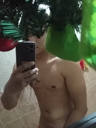 OnlyFans cuenta omayfel avatar 1