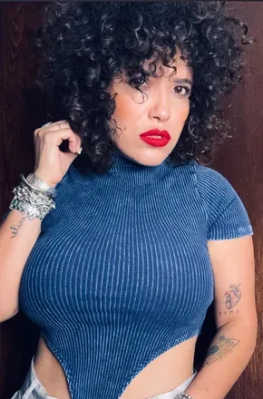 OnlyFans cuenta mamacitatapatia avatar 1