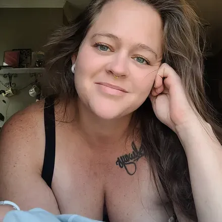 OnlyFans cuenta plantmommy91 avatar 1