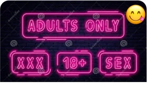OnlyFans cuenta u245444627 header 2