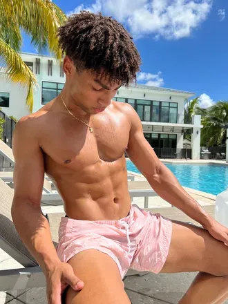 OnlyFans cuenta zaydelie avatar 1