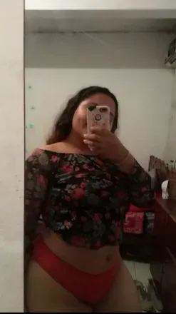 OnlyFans cuenta queen690 avatar 1